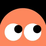 Peek - AI Personal Finance App icon