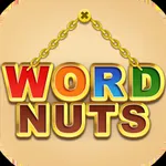WordNuts - Screw&Spell icon