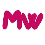 MyWestern - Fashion Shopping icon