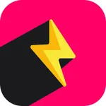 바다요 - 월세 중고거래 신용카드 무이자 결제 서비스 icon