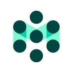 Mindly 2 – Mind Mapping icon