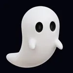 Spirit Box: Ghost SLS icon