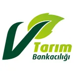 VakıfBank FideMobil icon