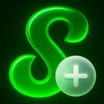 Subscription Manager — Subs icon