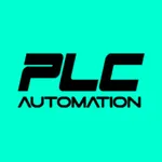 Akıllı Apartman Yönetimi icon