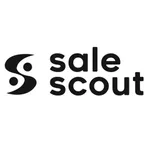 SaleScout.me icon