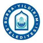 Yıldırım Belediyesi Mobil icon