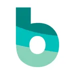 Boligflow Finans icon