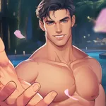 In Love: Stories You Play icon