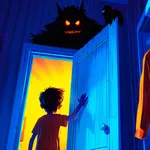 Hide And Seek: Prop Hunt icon