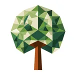 Rooted: 40 Days icon