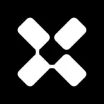 Gbot4 - Deep data analysis icon