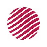 Concentric Healthcare Staffing icon