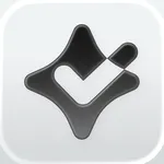 Schedule Planner - PlanUp icon