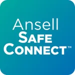 AnsellSAFECONNECT™ icon