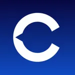 Co-Living by Equito icon