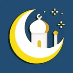 Revert to Islam icon