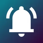 Notification History icon