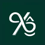 XẾ – Đặt tài xế lái hộ icon