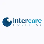 Intercare Hospital icon
