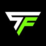 True Fit Physique icon