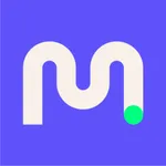 Motia Telematics icon