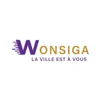 Wonsiga Driver icon