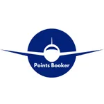 Points Booker icon