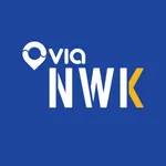 Via Newark icon