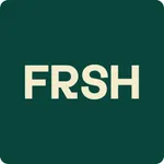 Frsh | فرش icon