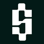 Karsa: Global Dollar Account icon