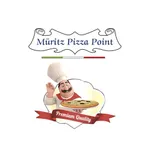 Müritz Pizza Point Waren icon