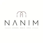 Nanim icon