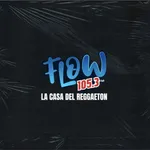 Flow 105.3FM icon