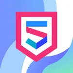 Только 5! icon