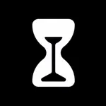 Screen Time Control - Focus icon