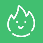 FitFuel - AI Calorie Tracker icon