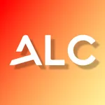 Air Light Control icon