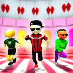 456 Survival: Final Trails icon