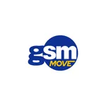 gsm move icon