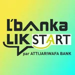 L'bankalik Start icon