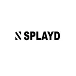 SPLAYD icon