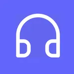 剧能说-老友记&口语&学英语口语英语听力入门 icon