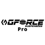 GForce Pro icon