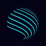 Nexus Safety Solutions icon