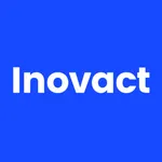 Inovact Social icon