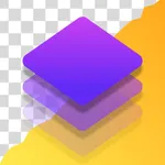 Photo Background Remover AI icon