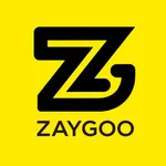 Zaygoo icon
