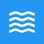 Stroomatlas (Interactief) icon