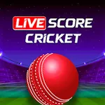 Live Cricket TV Streaming HD + icon